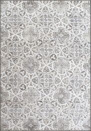 Dynamic Rugs ECLIPSE 63367-6282 Beige